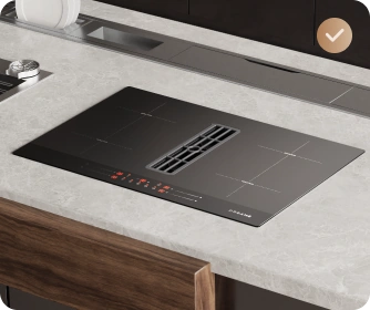 Dreame Cucina