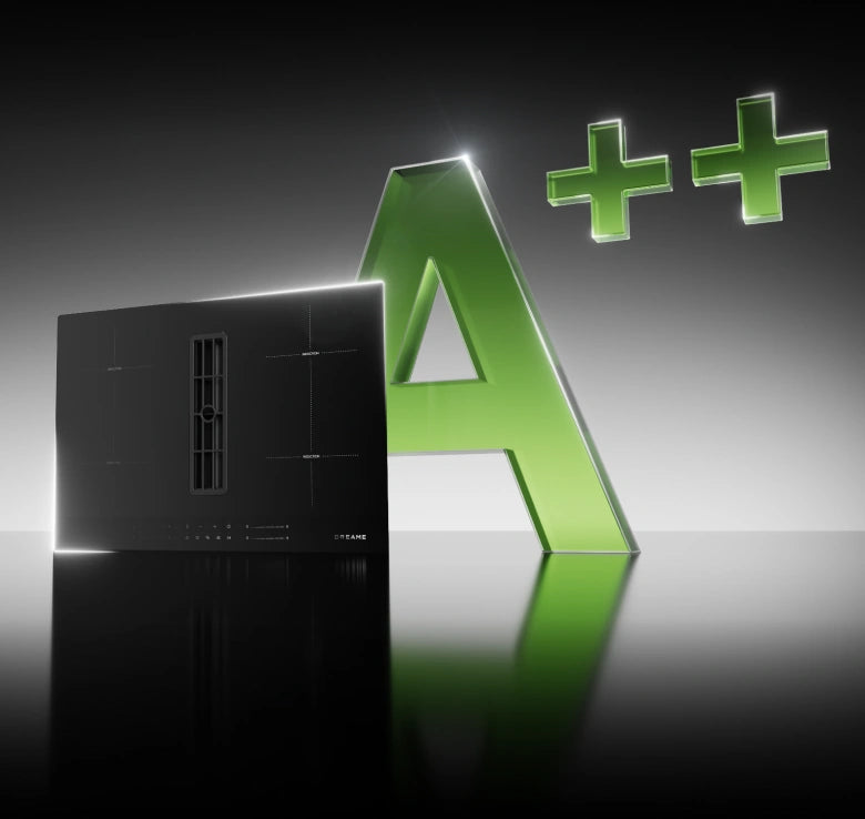 Efficienza energetica UE A++