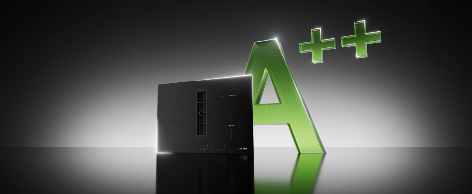 Efficienza energetica UE A++