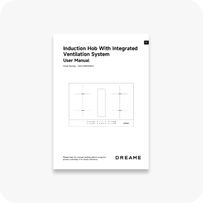 Manuale utente