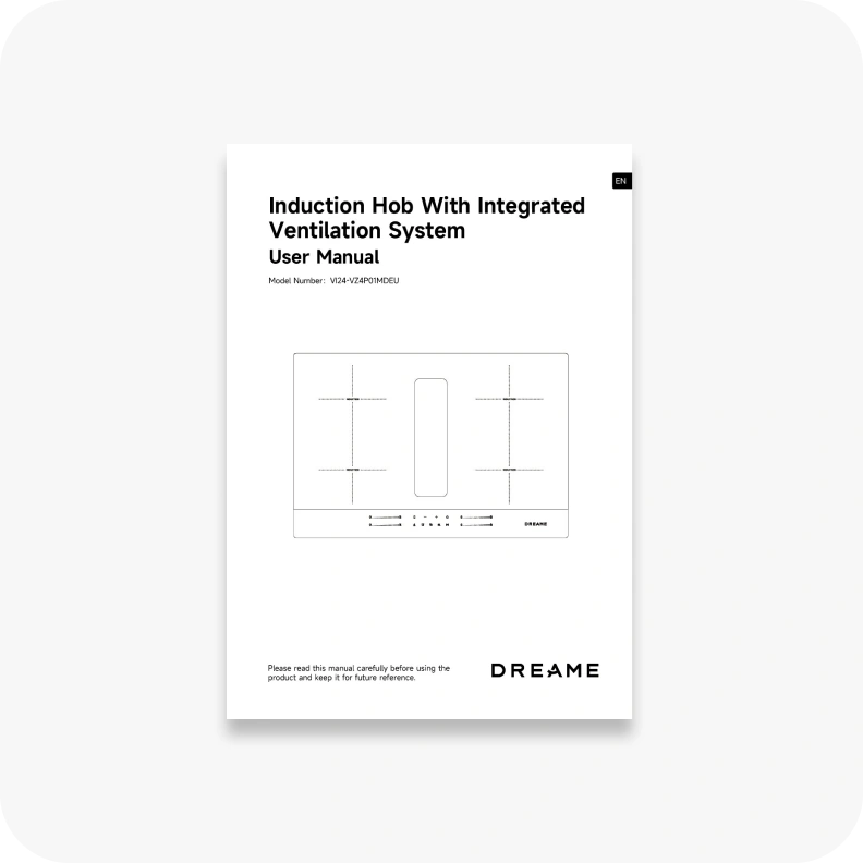 Manuale utente