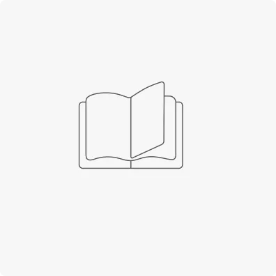 Manuale dell'utente

x1
