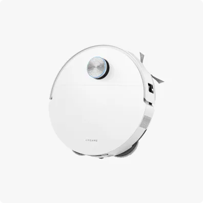 Robot aspirapolvere

x1
