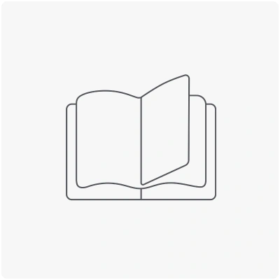 Manuale dell'utente x1