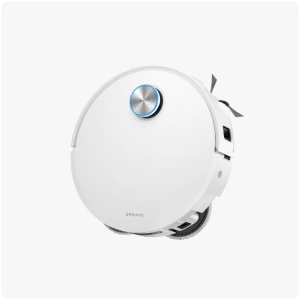 Robot aspirapolvere x1