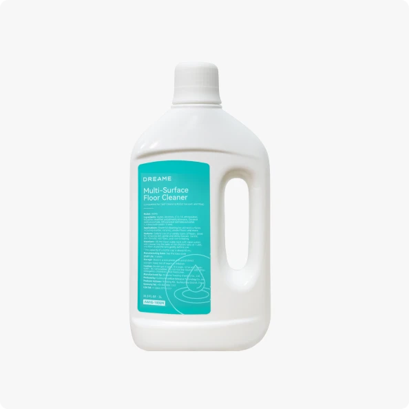 Soluzione detergente da 1 L (AWH6) x1