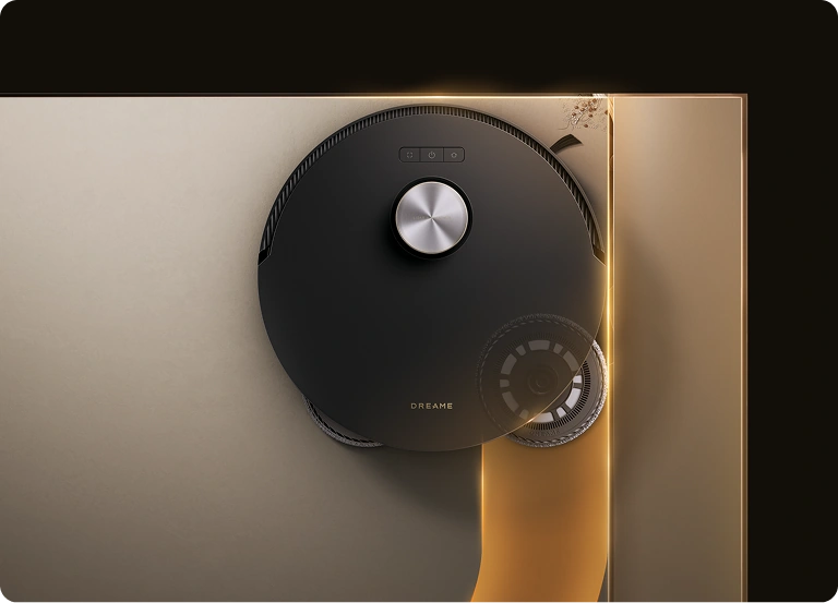 1.0 Tecnologia MopExtend ‑ Originaria di Dreame