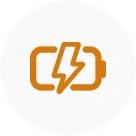 Ricarica rapida PowerMaster da 11 A