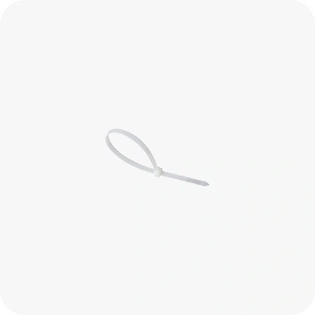 Fascette stringicavo