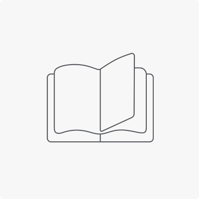 Manuale dell'utente