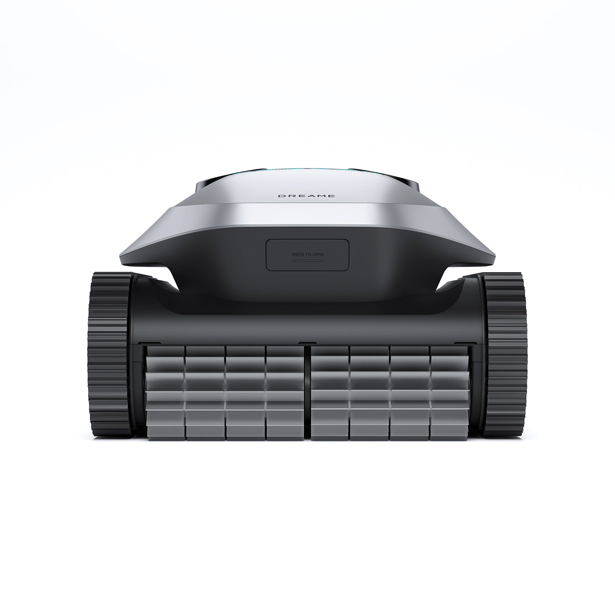 Robot Piscina Dreame Z1 Pro