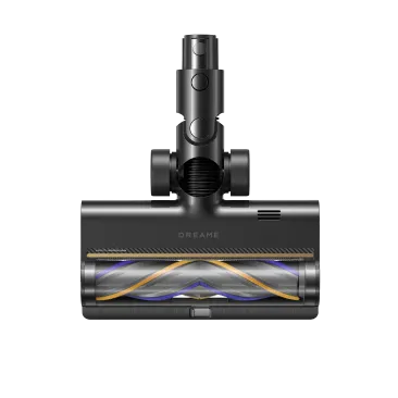 Spazzola multisuperficie TangleCut™x1
