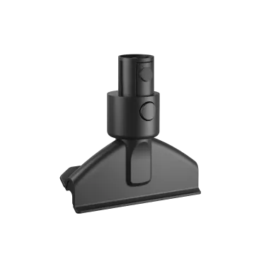 Utensile da spolvero ampiox1