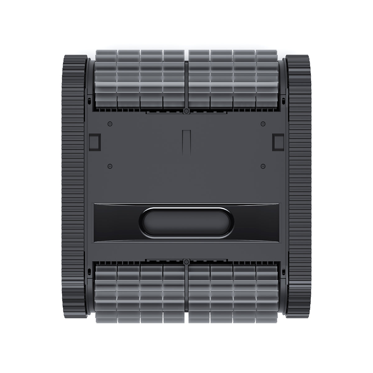 Robot Piscina Dreame Z1