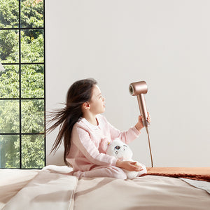 Supporto Per Asciugacapelli Dreame - Phon Holder Compatibile Con Glory, Gleam, Hair Miracle - Foto 7