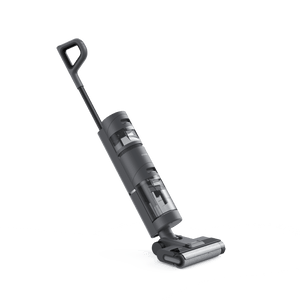 Spares2go - Fessura Flessibile Extra Lunga Per Aspirapolvere Numatic Henry Hetty, Ecc - Foto 6