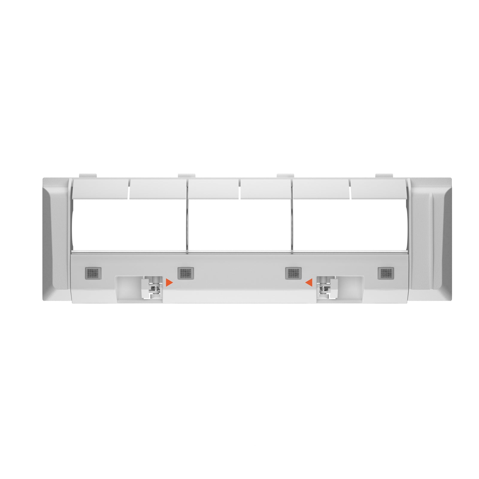 Coprispazzola Principale di Ricambio per L10 Pro/D10 Plus/D9 Plus/D9 Max/F9 Pro